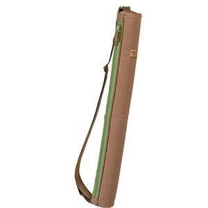Mountainsmith Insulated Can Tube Carrier